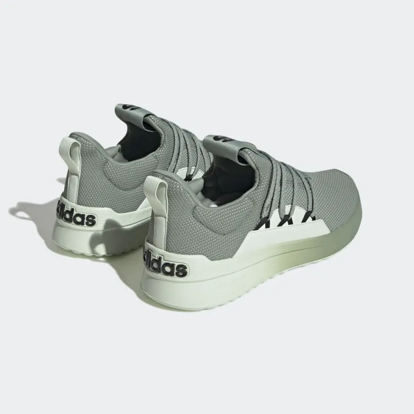 ADIDAS LITE RACER ADAPT 4.0 CLOUDFOAM LIFESTYLE SLIP-ON  - HP2682