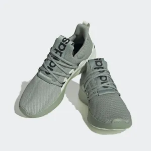 ADIDAS LITE RACER ADAPT 4.0 CLOUDFOAM LIFESTYLE SLIP-ON  - HP2682
