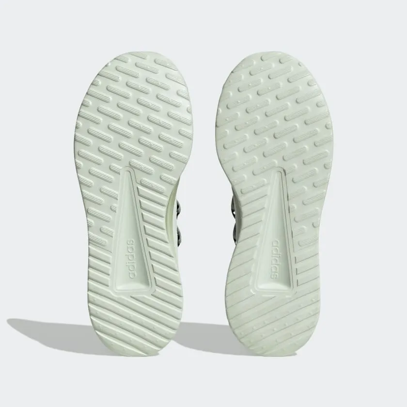 ADIDAS LITE RACER ADAPT 4.0 CLOUDFOAM LIFESTYLE SLIP-ON  - HP2682