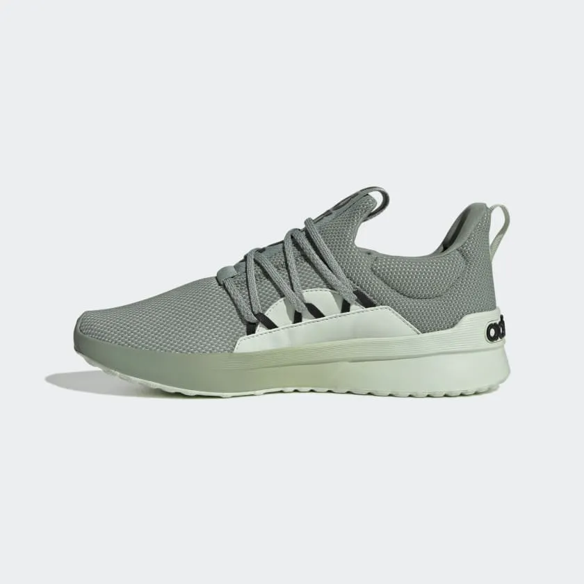 ADIDAS LITE RACER ADAPT 4.0 CLOUDFOAM LIFESTYLE SLIP-ON  - HP2682
