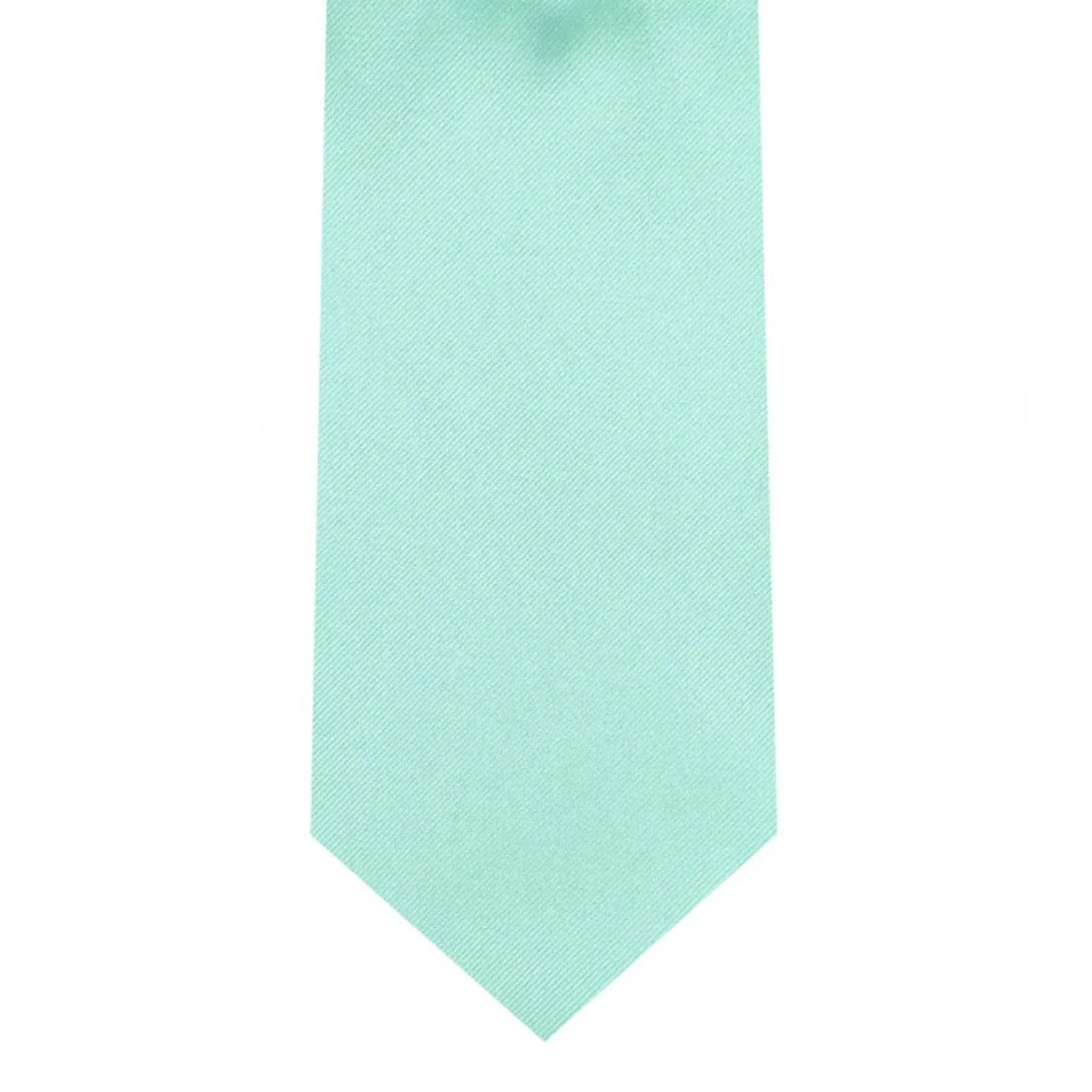 Aqua Wedding Bundle - Save with Buy 4 Get 1 Free Offers!