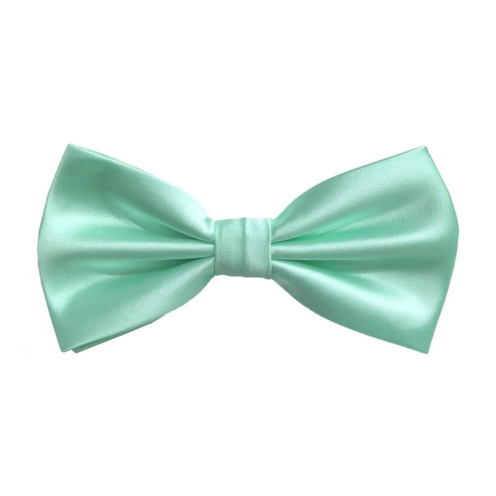 Aqua Wedding Bundle - Save with Buy 4 Get 1 Free Offers!