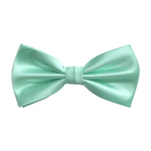 Aqua Wedding Bundle - Save with Buy 4 Get 1 Free Offers!