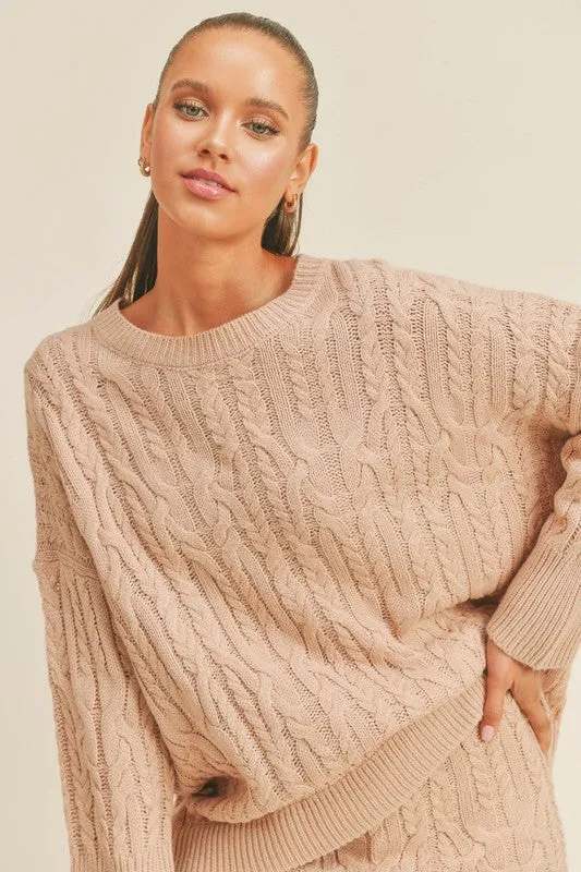 Arden Loungewear