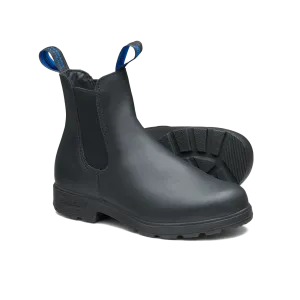 Blundstone - 2274 Black Winter