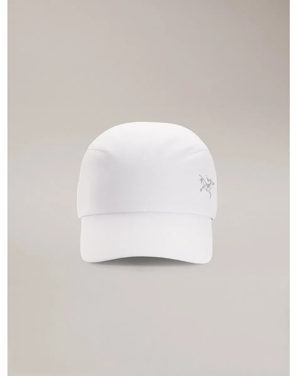 Calvus Cap