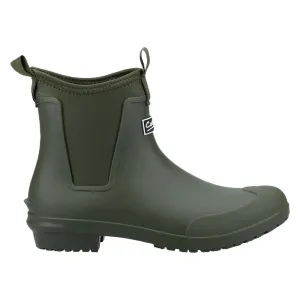 Cotswold Grosvenor Wellingtons