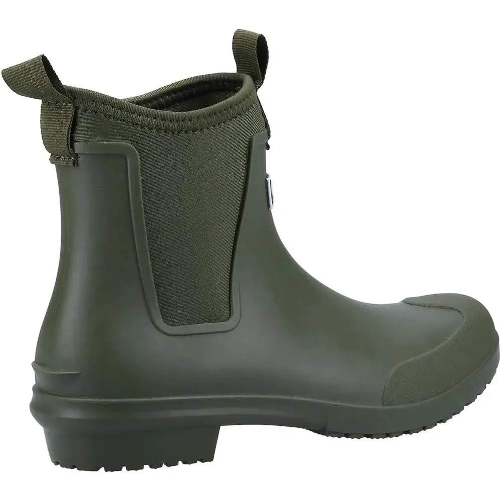 Cotswold Grosvenor Wellingtons