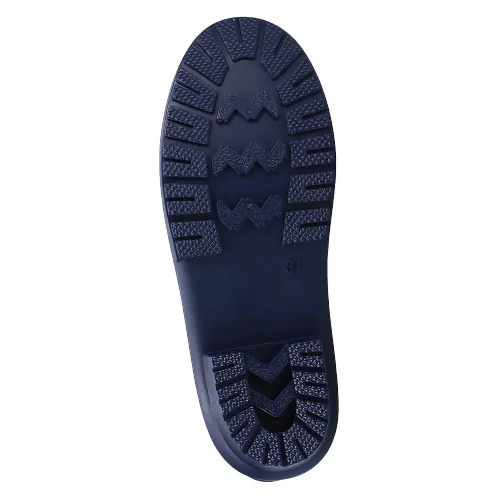 Cotswold Grosvenor Wellingtons