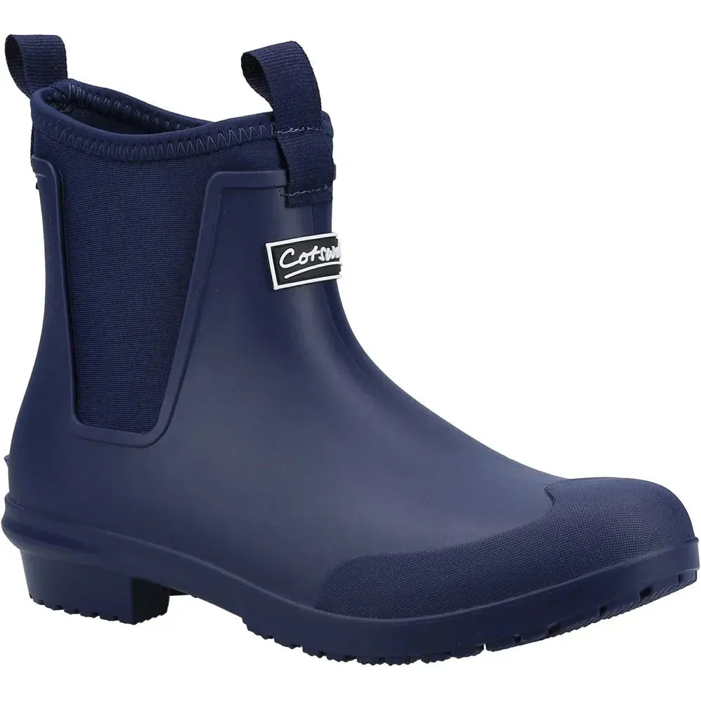 Cotswold Grosvenor Wellingtons