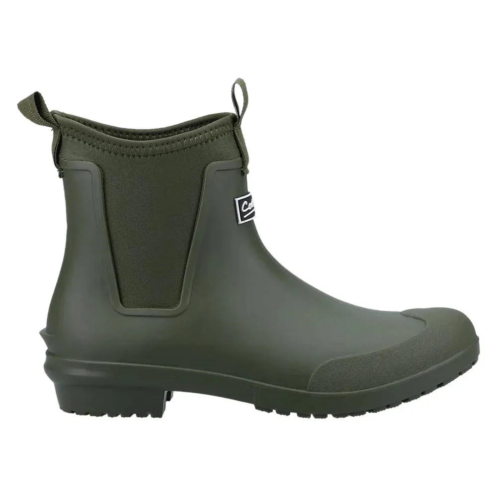 Cotswold Grosvenor Wellingtons