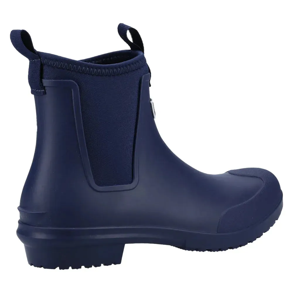 Cotswold Grosvenor Wellingtons