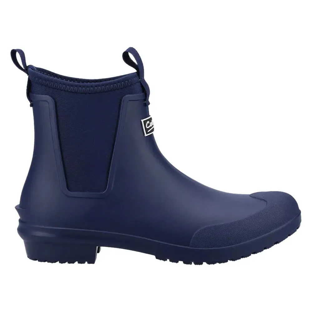 Cotswold Grosvenor Wellingtons