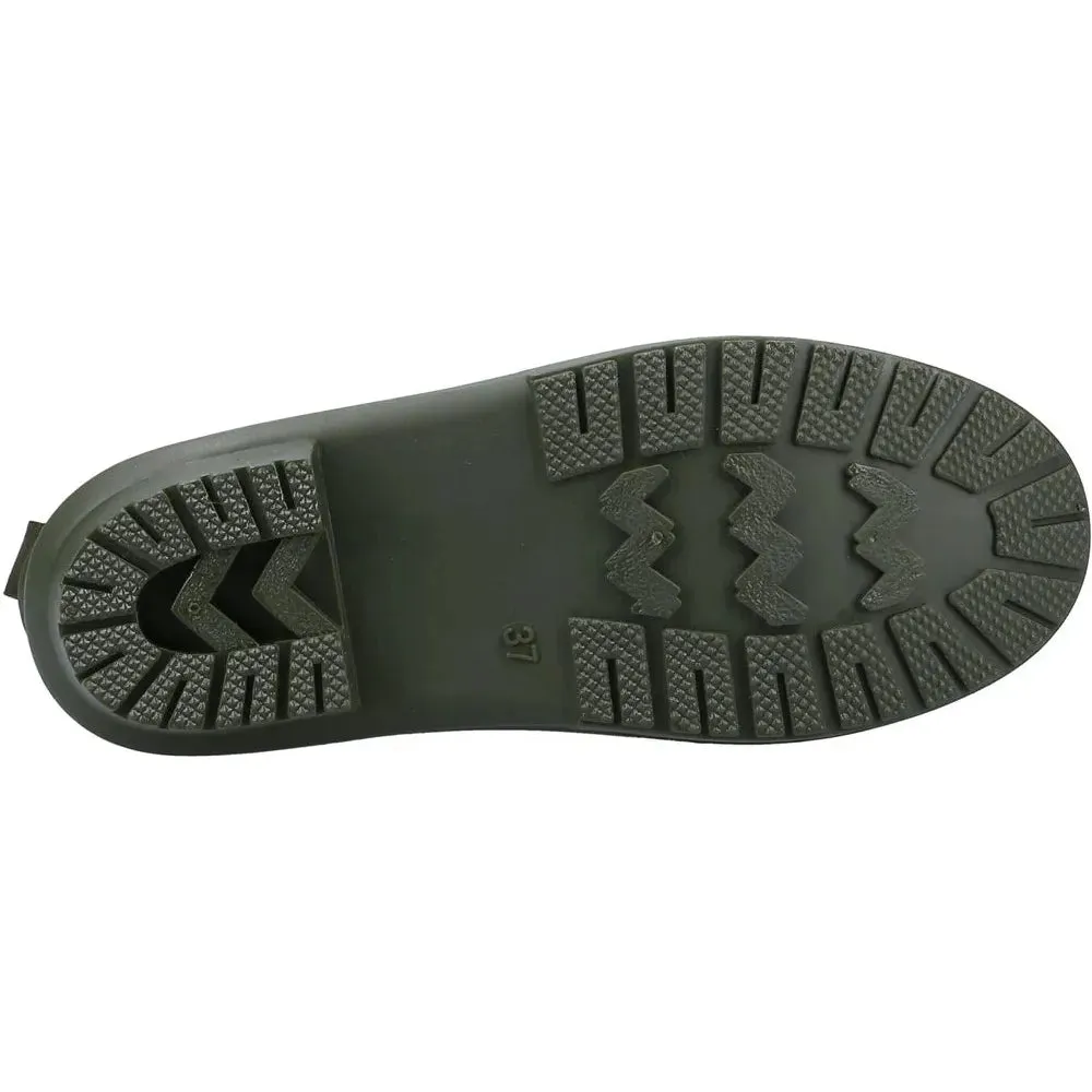 Cotswold Grosvenor Wellingtons