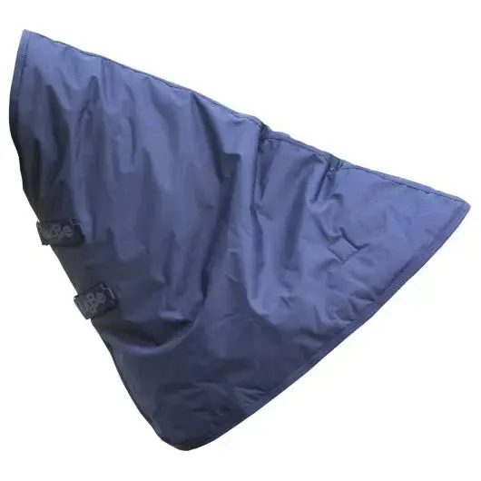 Covalliero RugBe IceProtect Neck Piece 200g