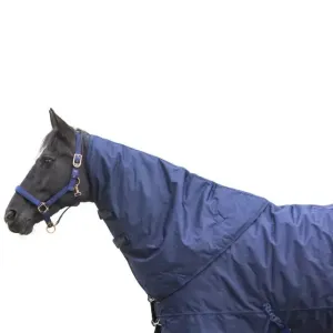 Covalliero RugBe IceProtect Neck Piece 200g