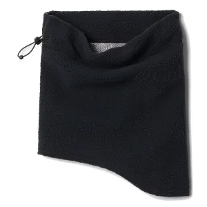 CSC™ II Fleece Gaiter - Black