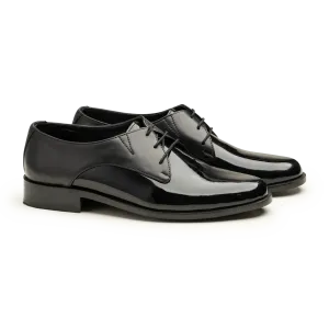 Derby - 536 PT BLK