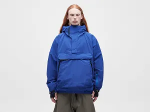 Dysydent Thermal Anorak - Eclipse