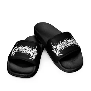 ETERNAL SLIDES