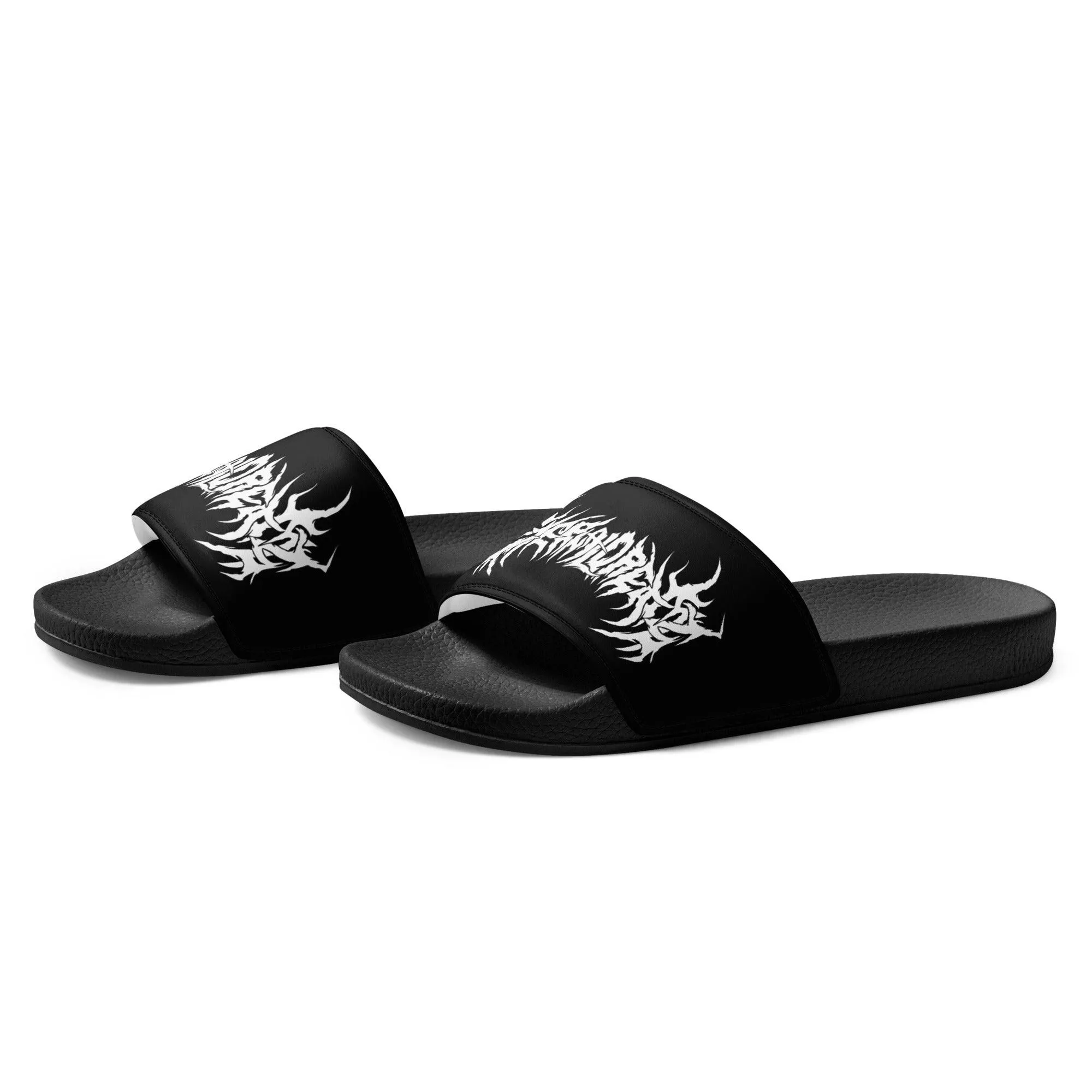 ETERNAL SLIDES