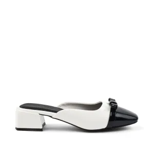 Hepburn Bold Slip