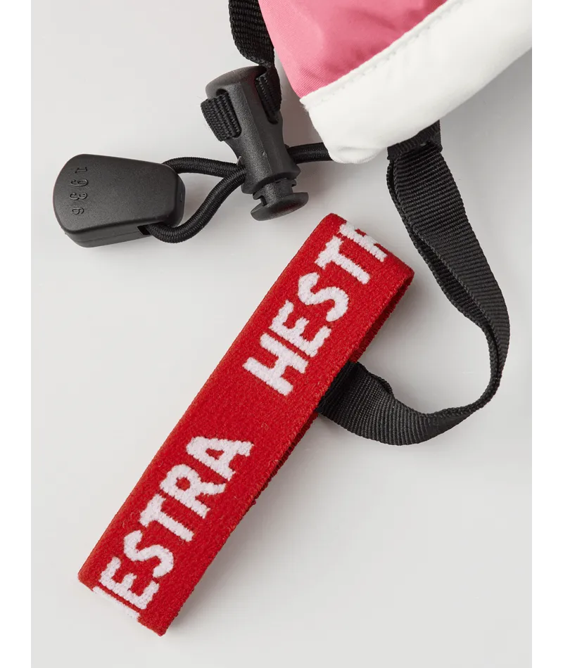 Hestra Gauntlet CZone Junior Glove