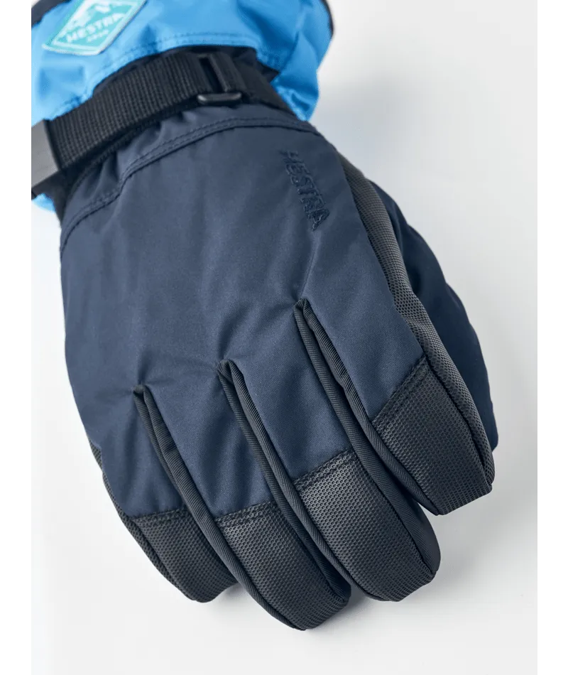 Hestra Gauntlet CZone Junior Glove