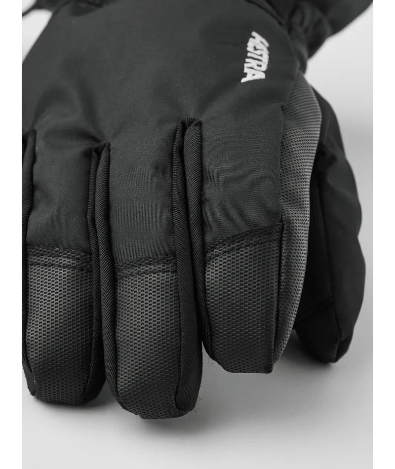 Hestra Gauntlet CZone Junior Glove