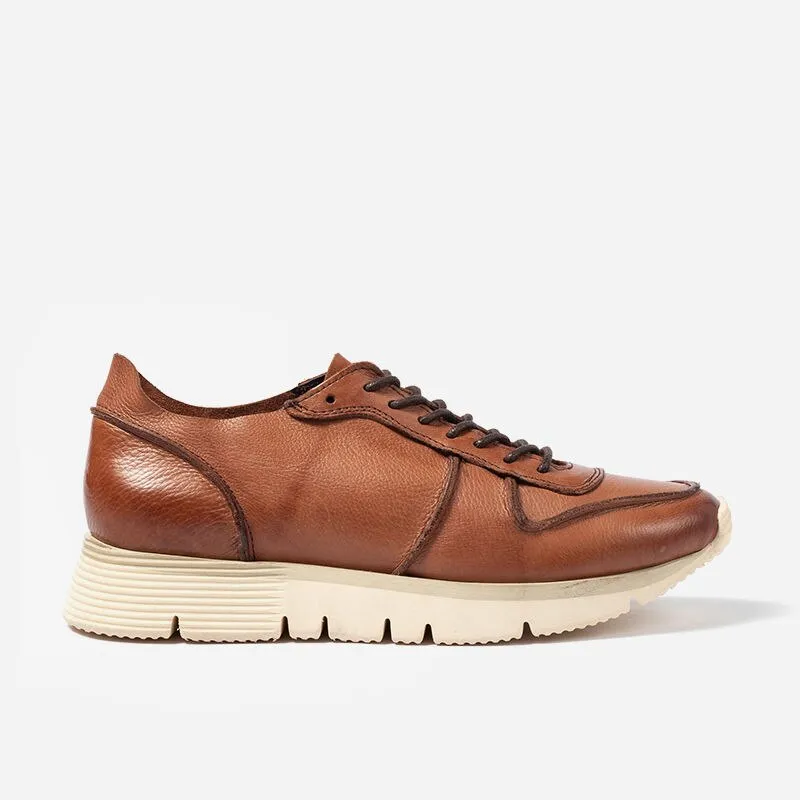 Juke Sneakers