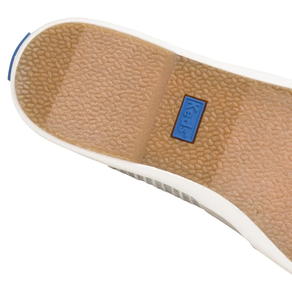 Keds Clipper Slip On Sneakers - More Colors Available