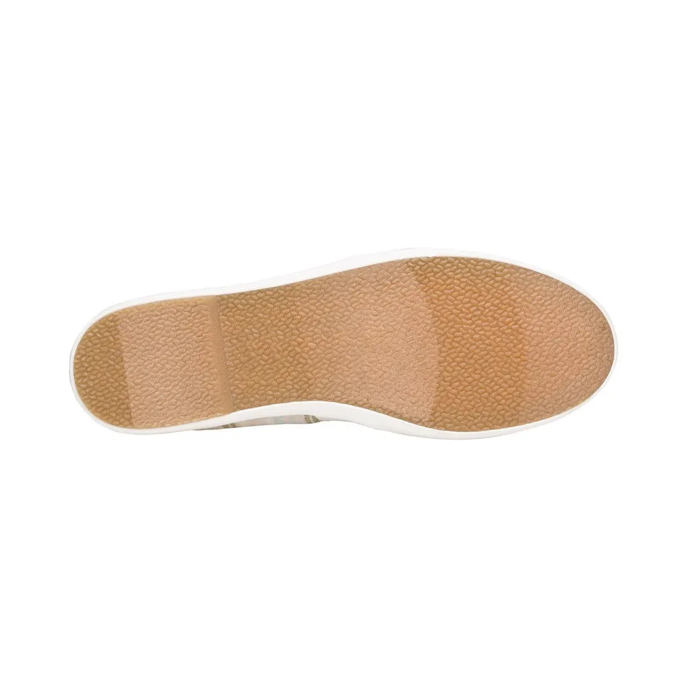 Keds Clipper Slip On Sneakers - More Colors Available