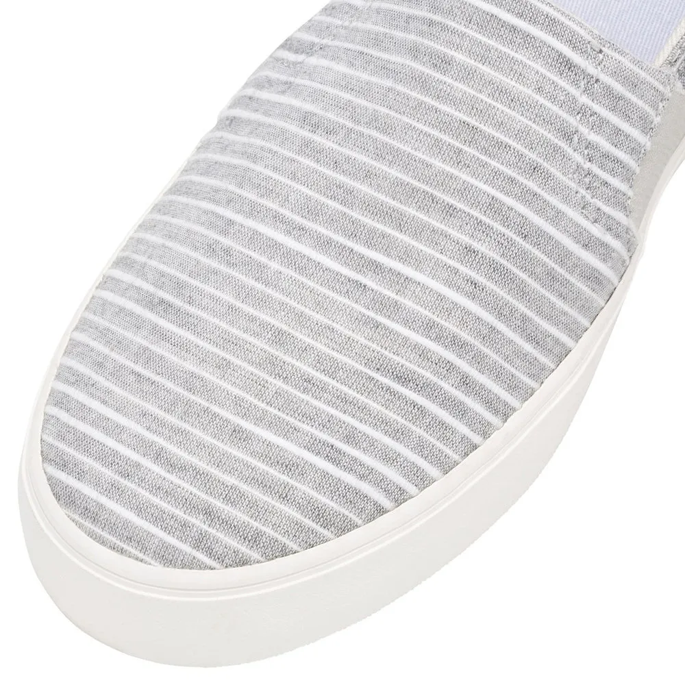 Keds Clipper Slip On Sneakers - More Colors Available