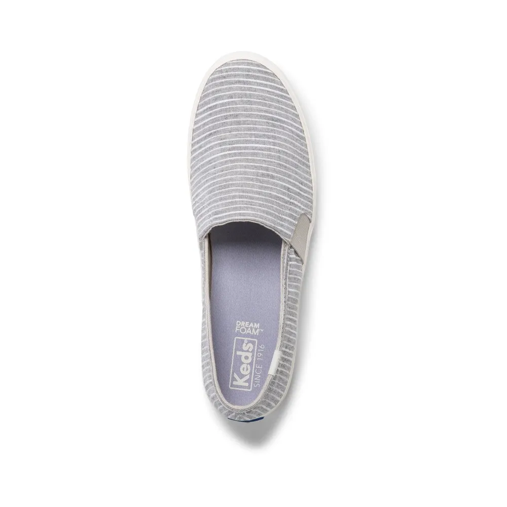 Keds Clipper Slip On Sneakers - More Colors Available