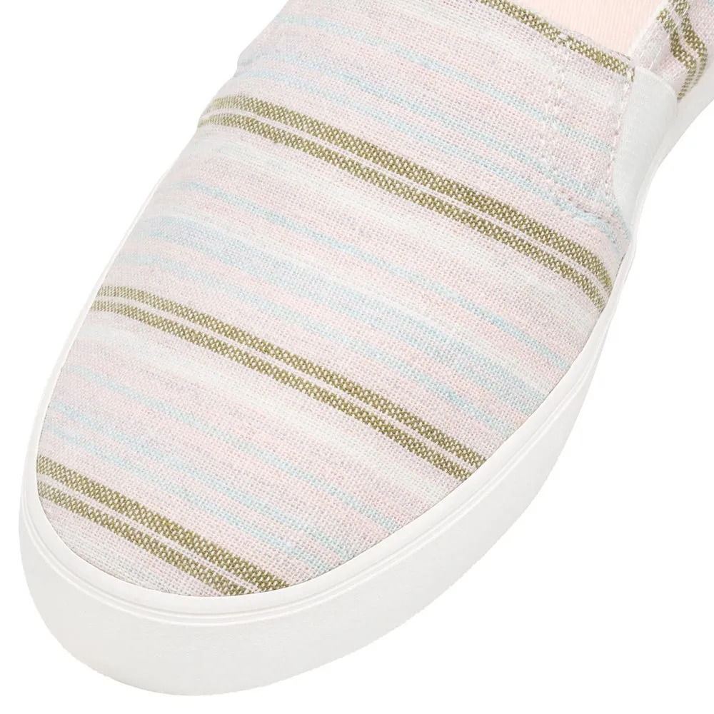 Keds Clipper Slip On Sneakers - More Colors Available