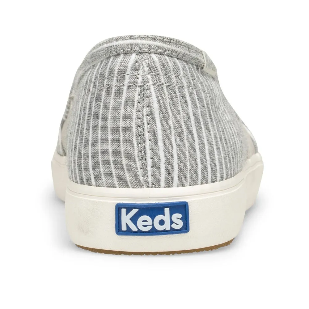 Keds Clipper Slip On Sneakers - More Colors Available