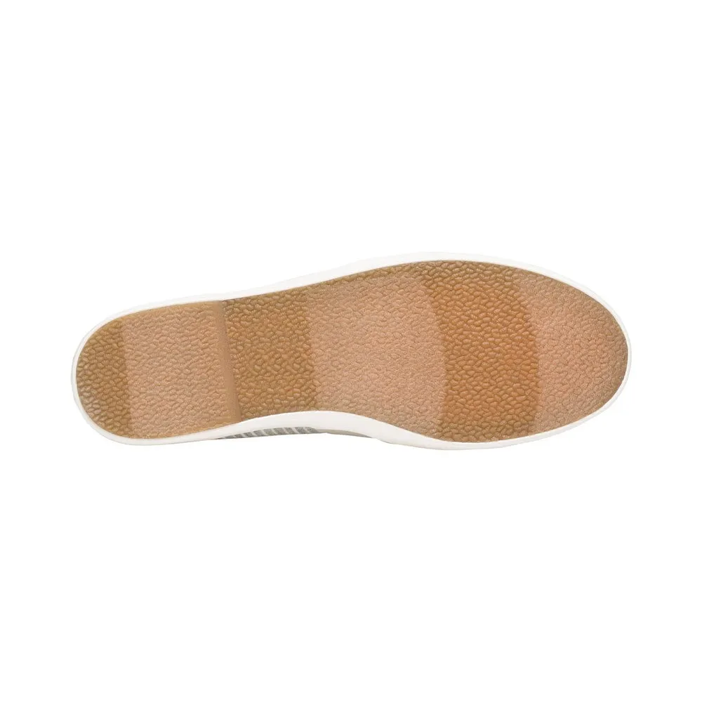 Keds Clipper Slip On Sneakers - More Colors Available