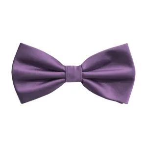 Lavender Wedding Bundle - Save with Buy 4 Get 1 Free Offers!