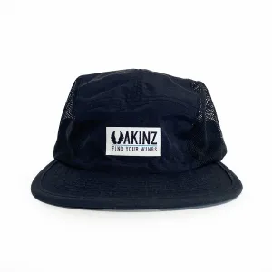 Lead the Way 5-Panel Cap