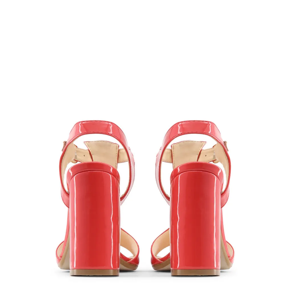 Made in Italia ARIANNA Women's Shoes - Elegant Sandals