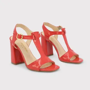 Made in Italia ARIANNA Women's Shoes - Elegant Sandals