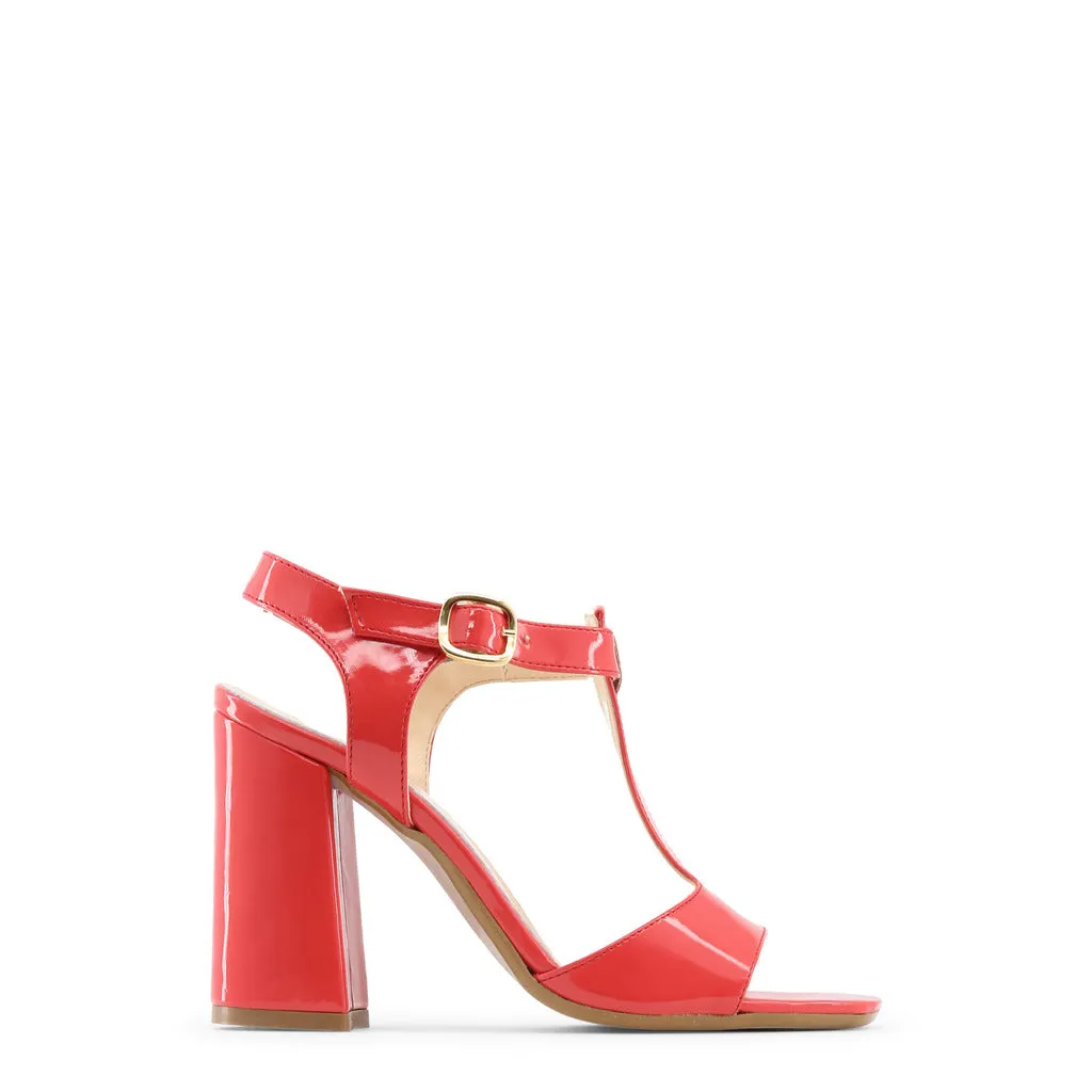 Made in Italia ARIANNA Women's Shoes - Elegant Sandals