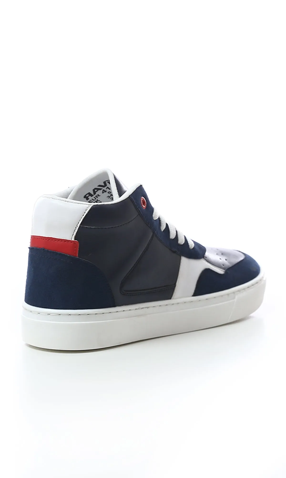 O180407-S24M062--NAVY (MFW)