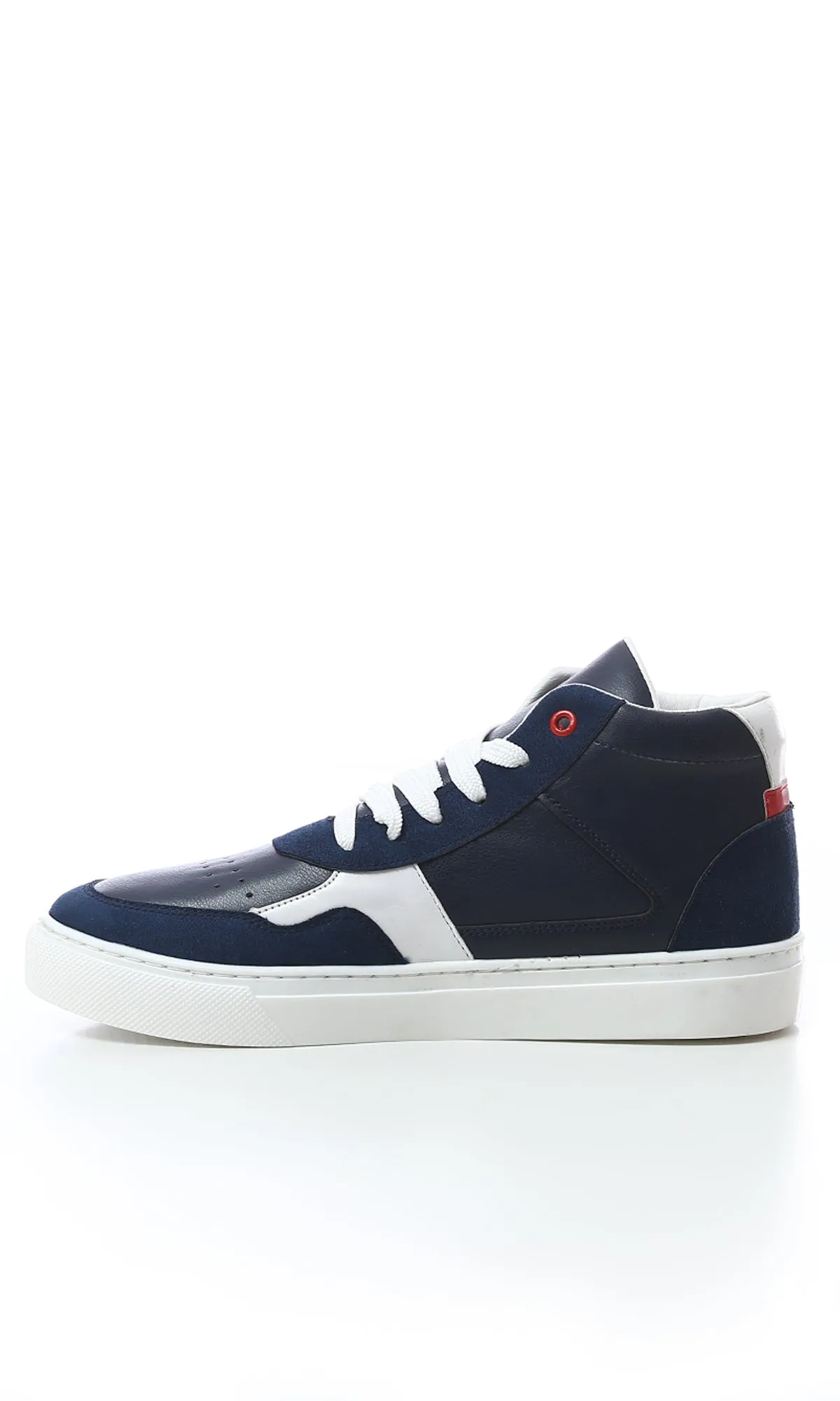 O180407-S24M062--NAVY (MFW)