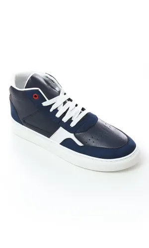 O180407-S24M062--NAVY (MFW)
