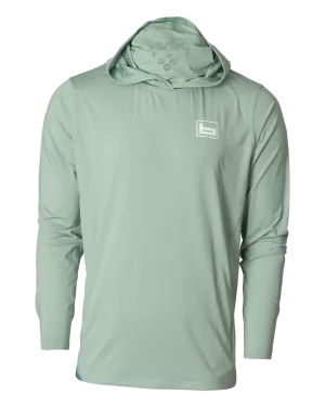 Performance Adventure Hoodie