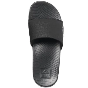 REEF Women's Reef One Slide Sandals