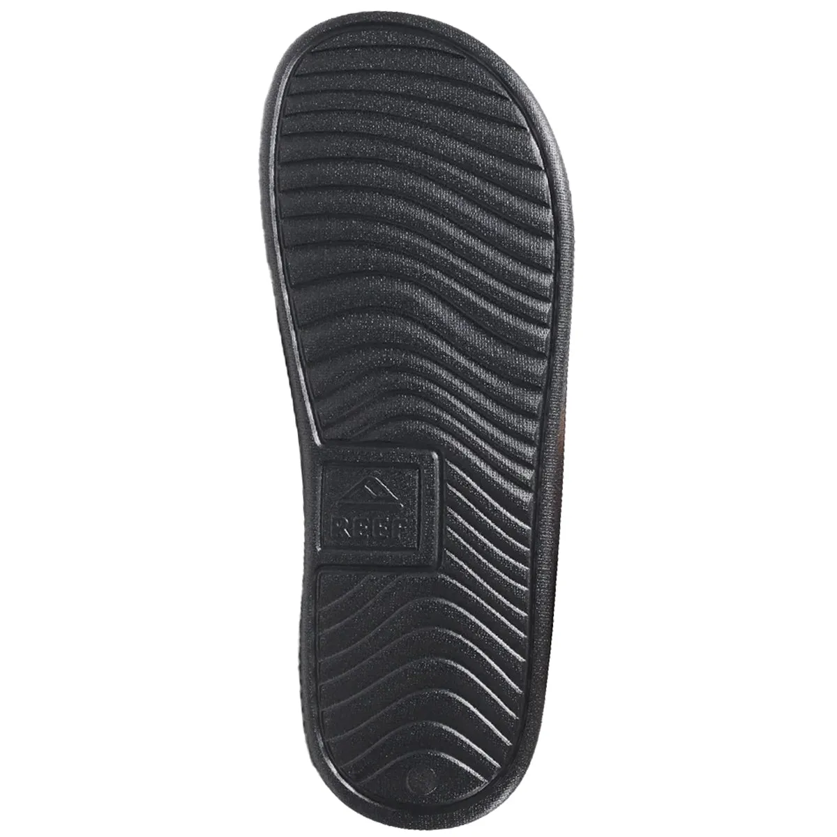 REEF Women's Reef One Slide Sandals