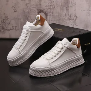Rock Classic Sneakers