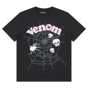 Roku Studio Venom T-shirt